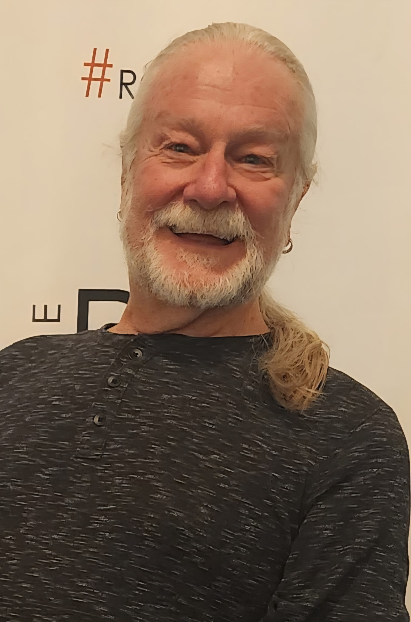 Marcus Bugler, Instructor